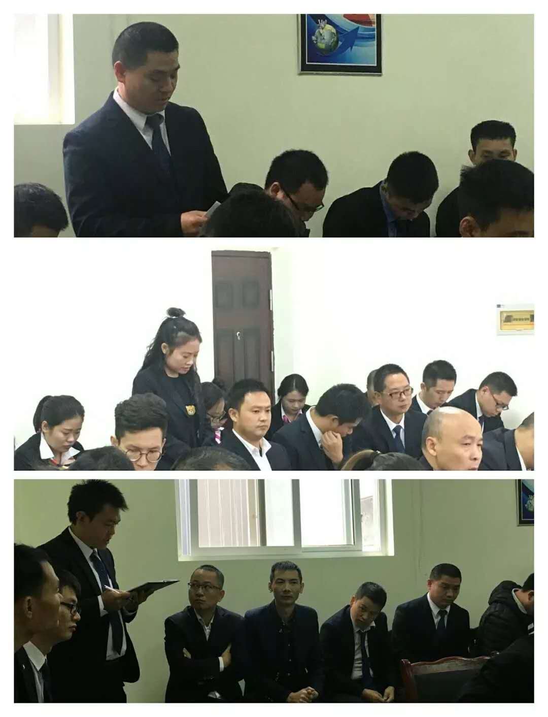 微信圖片_2017110310020113.jpg 微信圖片_2017110310020113.jpg