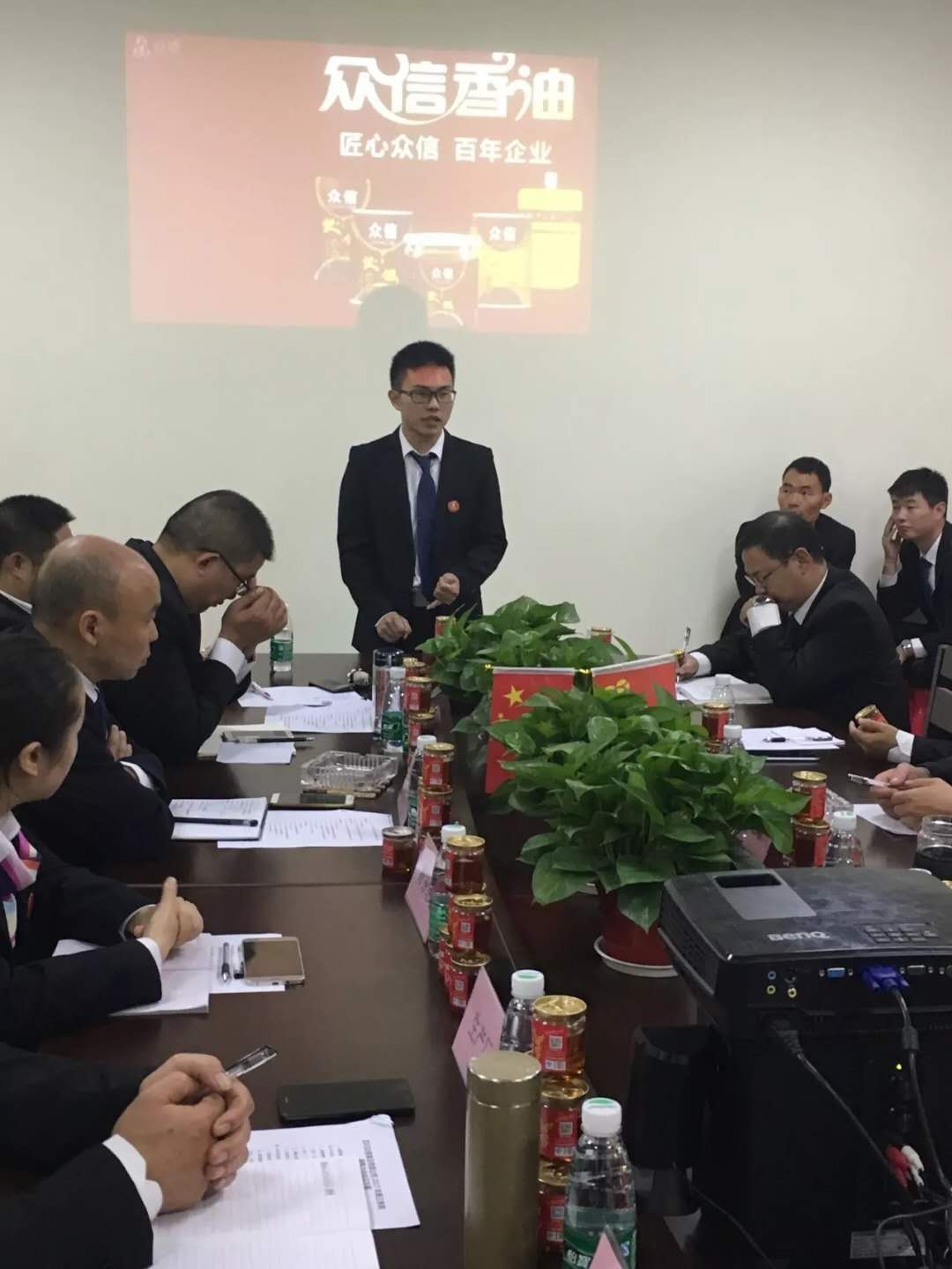 微信圖片_2017110310020115.jpg 微信圖片_2017110310020115.jpg